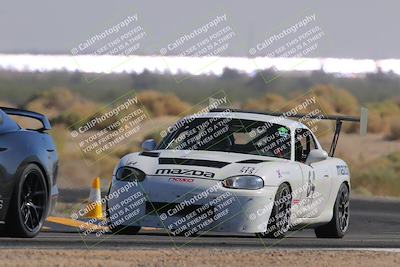 media/Oct-29-2023-Nasa (CVR) (Sun) [[d5173fe321]]/HPDE 3-4/Session 3 (Turn 4)/